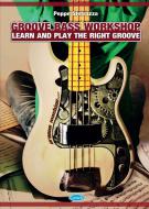 Groove Bass Workshop 
