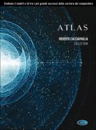 Atlas - the Best Of 