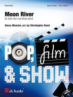 Moon River 