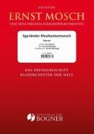 Egerländer Musikantenmarsch 