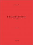 Dai calanchi di Sabbiuno 