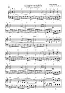 Klassik und Classics 