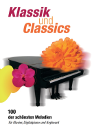 Klassik und Classics 