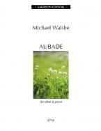 Aubade 