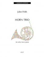 Horn Trio 