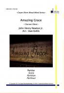Amazing Grace 