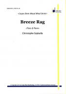 Breeze Rag 