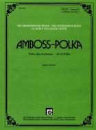 Amboss-Polka 