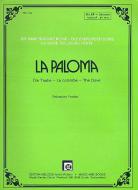 La Paloma 