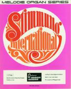 Stimmung International 2 