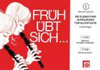 Früh übt sich... Heft 1 