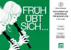 Früh übt sich... Heft 2 