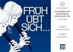 Früh übt sich... Heft 5 