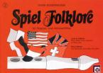 Spiel Folklore 2 