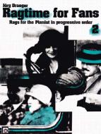 Ragtime for Fans Vol. 2 