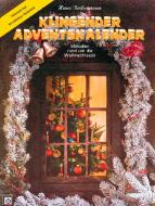 Klingender Adventskalender 