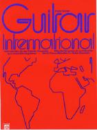 Guitar international 1 