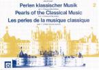 Perlen klassischer Musik Heft 2 