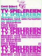 TV-Spielereien 