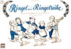 Ringel...Ringelreihe 1 