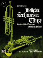 Beliebte Schweizer Tänze 