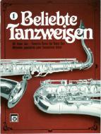 Beliebte Tanzweisen 1 
