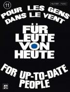 Für Leute von Heute 11 