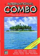 International Combo Vol. 1 