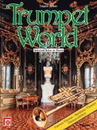 Trumpet World Vol. 3 