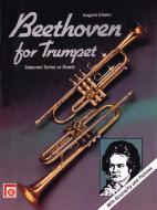 Beethoven for Trumpet 