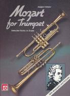 Mozart for Trumpet 