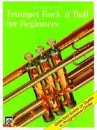 Trumpet Rock'N Roll 