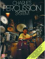 Charlie's Percussion System 