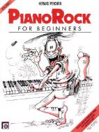 Pianorocks Vol. 1 