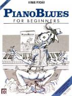 Pianoblues Vol. 1 