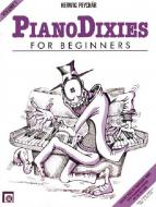 Pianodixies Vol. 1 