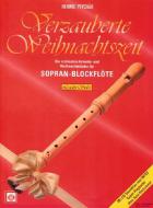 Verzauberte Weihnachtszeit 