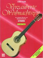 Verzauberte Weihnachtszeit 