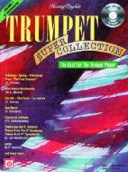 Trumpet Super Collection Vol. 1 