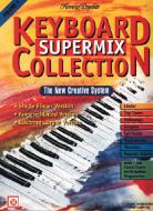 Keyboard Supermix Collection Vol. 1 