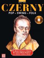 Czerny Pop-Swing-Folk 1 