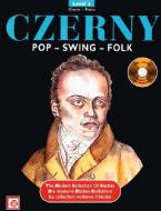 Czerny Pop-Swing-Folk 2 