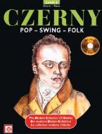 Czerny Pop-Swing-Folk 3 