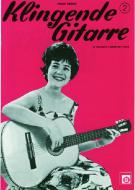 Klingende Gitarre Heft 2 