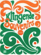 Klingende Souvenirs Heft 5 