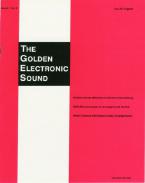Golden Electronic Sound 2 