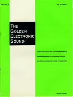 Golden Electronic Sound 3 