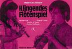 Klingendes Flötenspiel 3 