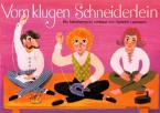 Vom klugen Schneiderlein 
