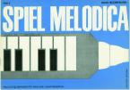 Spiel Melodica Heft 4 